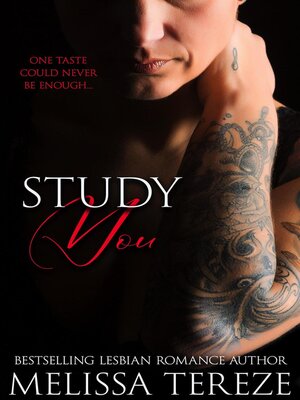 cover image of Study You